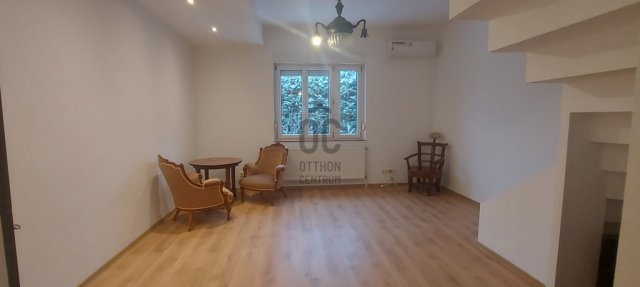 Eladó családi ház, Budapesten, XXII. kerületben 145 M Ft