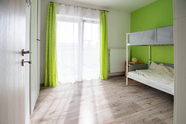 Eladó téglalakás, Érden, Mária utcában 78.49 M Ft, 3 szobás