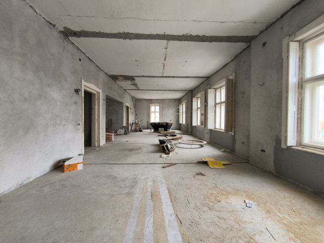 Eladó családi ház, Hódmezővásárhelyen 99.9 M Ft