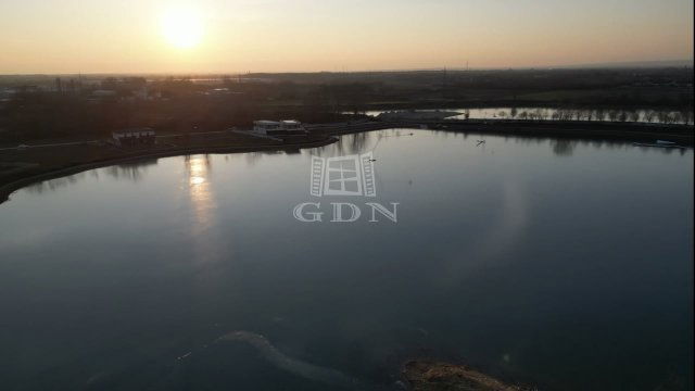 Eladó telek, Dunaharasztin 160 M Ft / költözzbe.hu