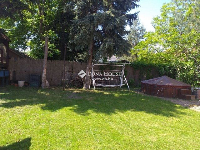 Eladó családi ház, Budapesten, XXI. kerületben 139 M Ft