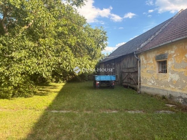 Eladó családi ház, Malomsokon 39.9 M Ft, 3 szobás