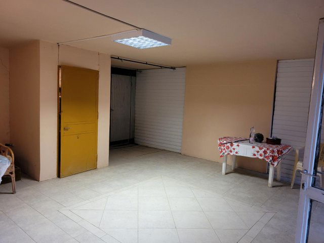 Eladó nyaraló, Rakamazon 16.9 M Ft / költözzbe.hu