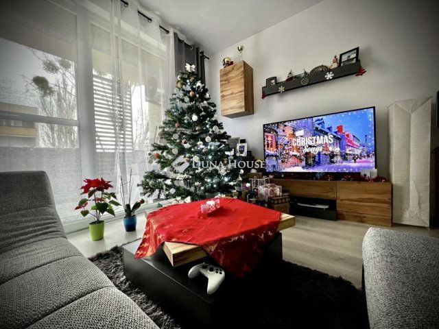 Eladó téglalakás, Budapesten, IV. kerületben 84.5 M Ft, 2 szobás