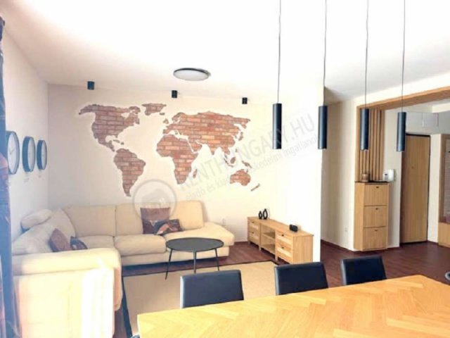 Kiadó téglalakás, albérlet, XIV. kerületben, Torontál utcában