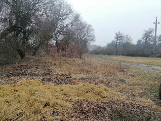 Eladó ipari ingatlan, Tésen 61.47 M Ft / költözzbe.hu