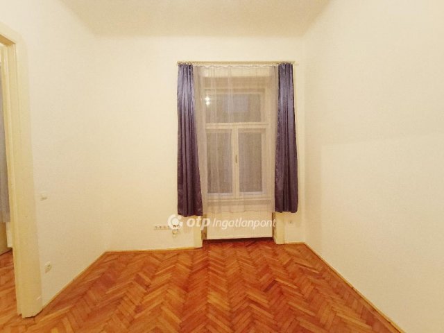 Eladó téglalakás, Budapesten, IX. kerületben 90 M Ft, 2 szobás