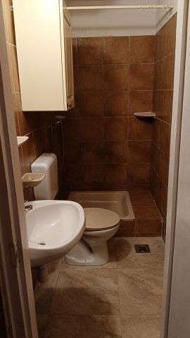 Kiadó téglalakás, albérlet, Pilisborosjenőn 100 E Ft / hó