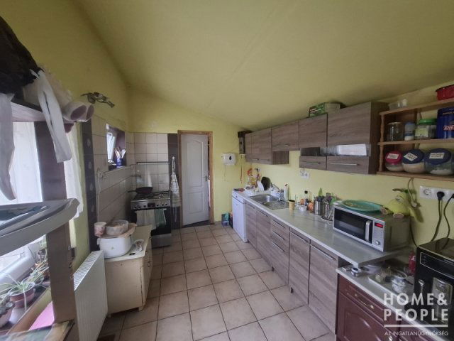 Eladó családi ház, Sándorfalván 45.9 M Ft, 3 szobás