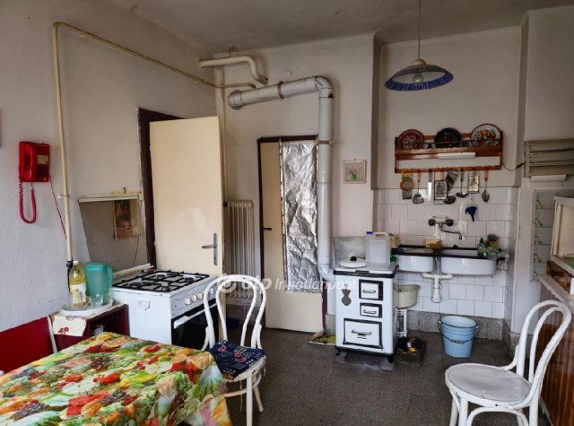 Eladó családi ház, Rábapordányon 27.9 M Ft, 2+1 szobás