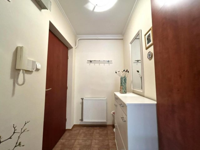 Eladó téglalakás, Érden, Ürmös utcában 99.9 M Ft, 4 szobás