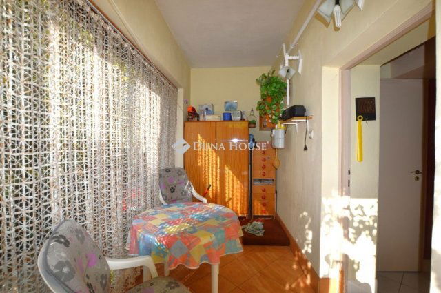 Eladó téglalakás, Veszprémben 55 M Ft, 2 szobás