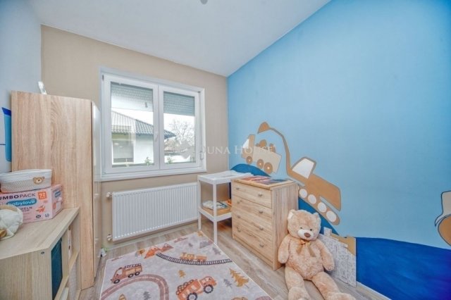 Eladó családi ház, Albertirsán 99.9 M Ft, 5 szobás
