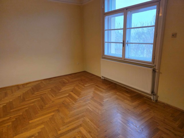 Kiadó téglalakás, albérlet, I. kerületben, Logodi utcában