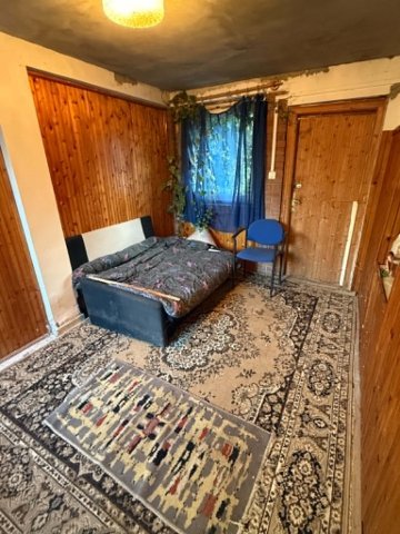 Eladó családi ház, Sátoraljaújhelyen 24.9 M Ft, 3 szobás