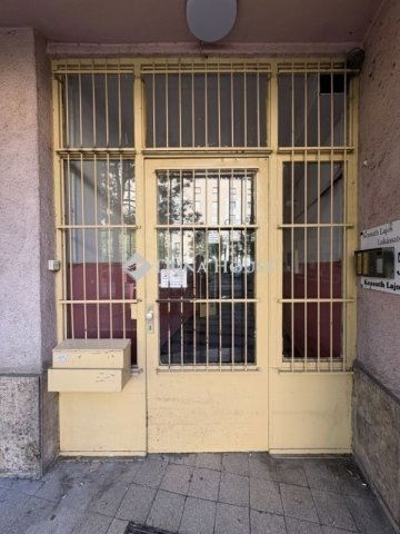 Eladó téglalakás, Budapesten, XXI. kerületben 62.9 M Ft