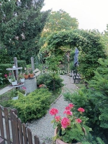 Eladó családi ház, Érden 139.9 M Ft, 3 szobás