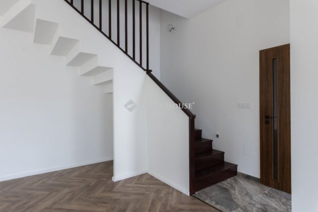 Eladó téglalakás, Budapesten, XV. kerületben 185.25 M Ft