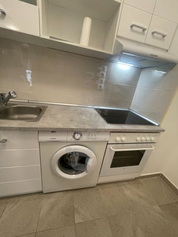 Kiadó téglalakás, albérlet, XIII. kerületben, Dévai utcában