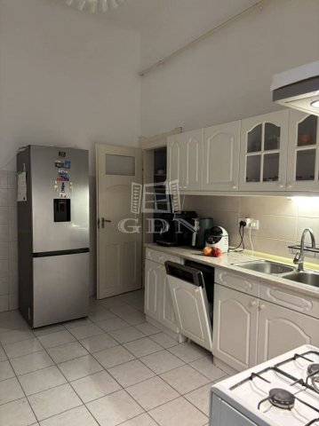 Kiadó ikerház, albérlet, Budapesten, XV. kerületben, 4 szobás