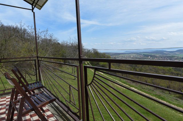 Eladó telek, Pécselyen 42.9 M Ft / költözzbe.hu