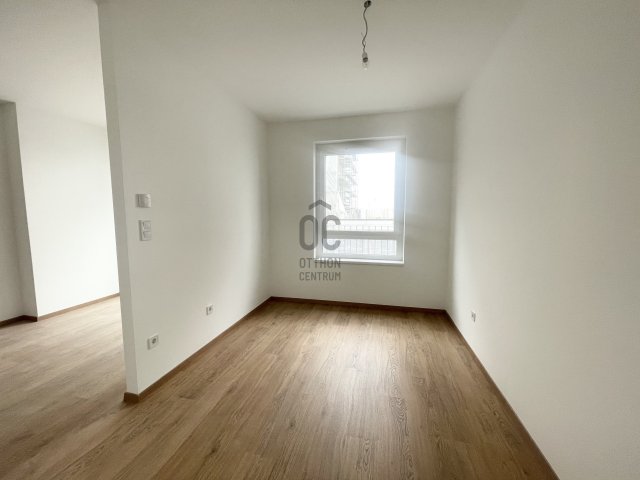 Eladó téglalakás, Budapesten, XIII. kerületben 61 M Ft, 2 szobás