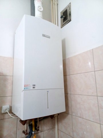 Eladó téglalakás, Budapesten, XIV. kerületben, Ilka utcában