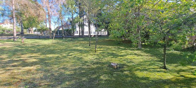 Eladó családi ház, Vonyarcvashegyen 89.5 M Ft, 3 szobás