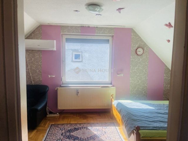 Eladó családi ház, Budapesten, XVIII. kerületben 169.9 M Ft