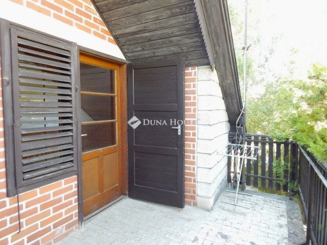 Eladó családi ház, Siófokon 66.9 M Ft, 2+2 szobás