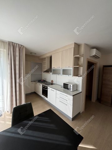 Kiadó téglalakás, albérlet, Győrött 180 E Ft / hó, 1 szobás