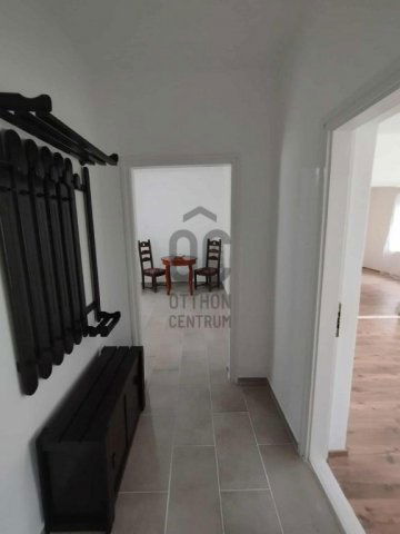 Eladó családi ház, Gödön 94.9 M Ft, 3 szobás