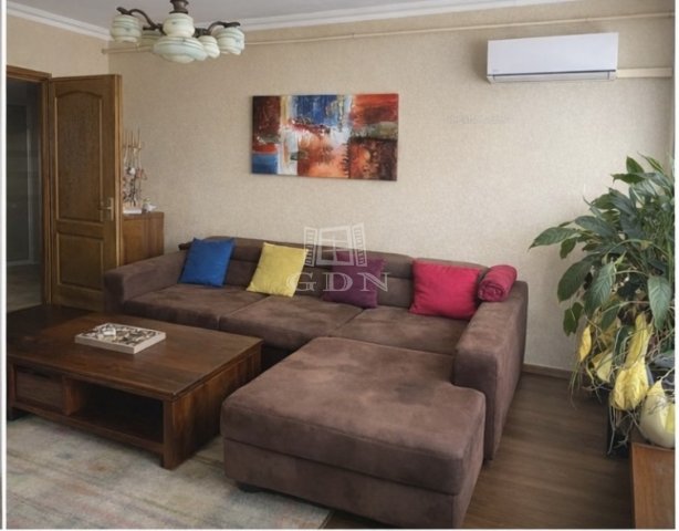 Eladó panellakás, Budapesten, XV. kerületben 67.7 M Ft