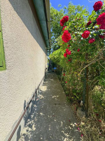 Eladó családi ház, Maglódon 57.5 M Ft, 3 szobás
