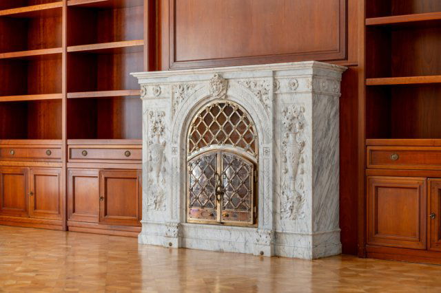 Kiadó családi ház, albérlet, II. kerületben, Áldás utcában