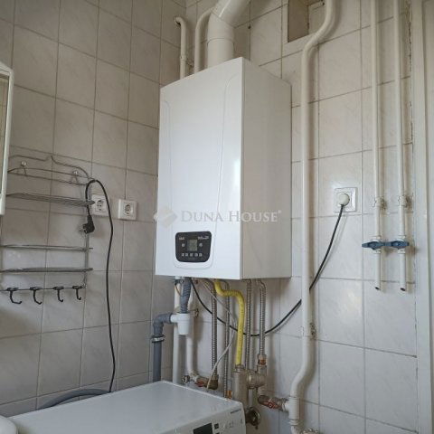 Kiadó panellakás, albérlet, Zalaegerszegen 150 E Ft / hó