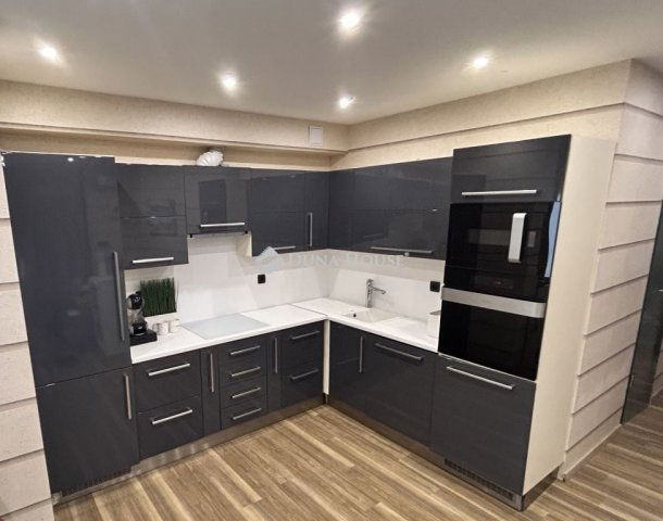 Eladó téglalakás, Debrecenben 159.95 M Ft, 3 szobás