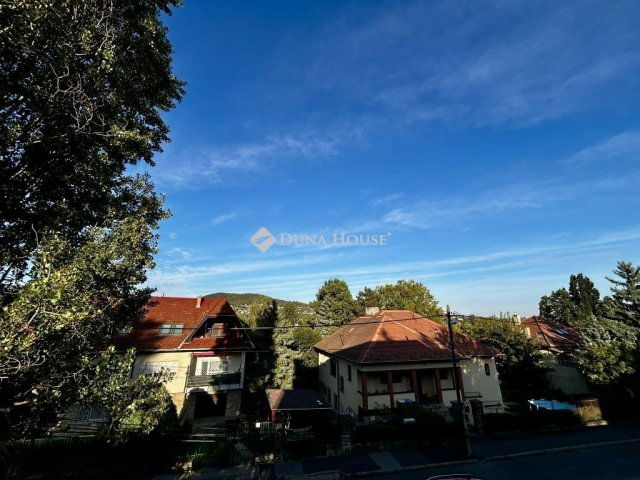 Eladó téglalakás, Budapesten, II. kerületben 115 M Ft, 2 szobás
