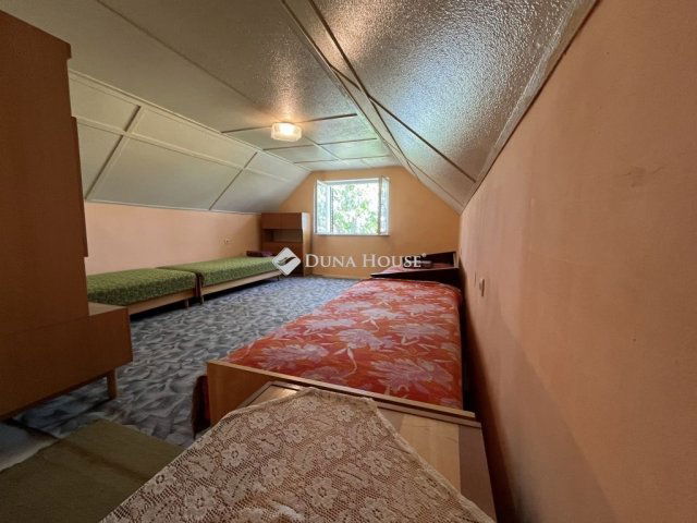 Eladó mezogazdasagi ingatlan, Berhidán 12.5 M Ft, 1 szobás