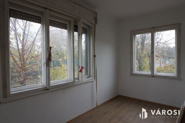 Eladó családi ház, Székkutason 22.9 M Ft, 4 szobás