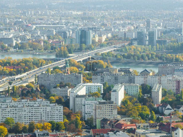 Eladó téglalakás, Budapesten, III. kerületben, Haránt közben