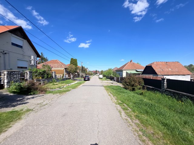 Eladó telek, Varbón 10.2 M Ft / költözzbe.hu