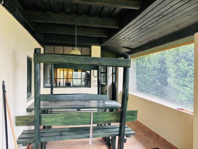 Eladó családi ház, Újszilváson 38.9 M Ft, 2 szobás