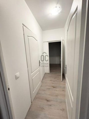 Eladó téglalakás, Budapesten, XIV. kerületben 74.9 M Ft