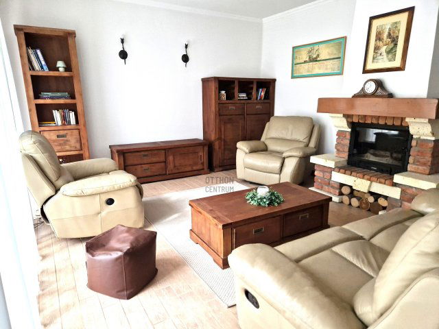 Eladó családi ház, Debrecenben 149.9 M Ft, 5 szobás