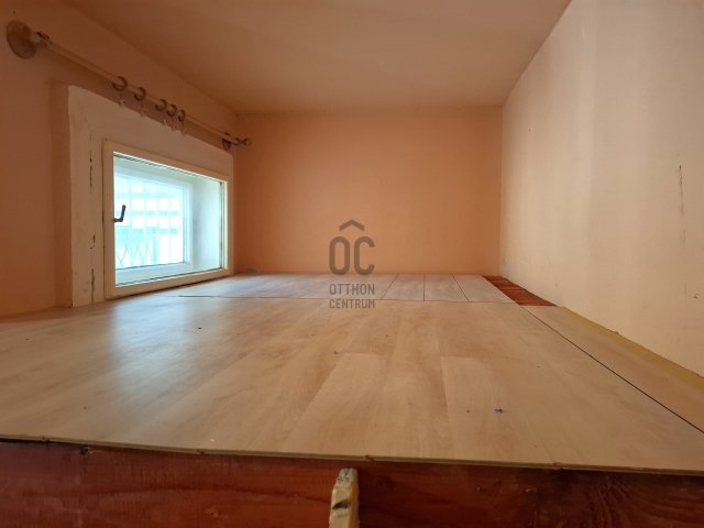 Eladó téglalakás, Budapesten, VIII. kerületben 44.5 M Ft