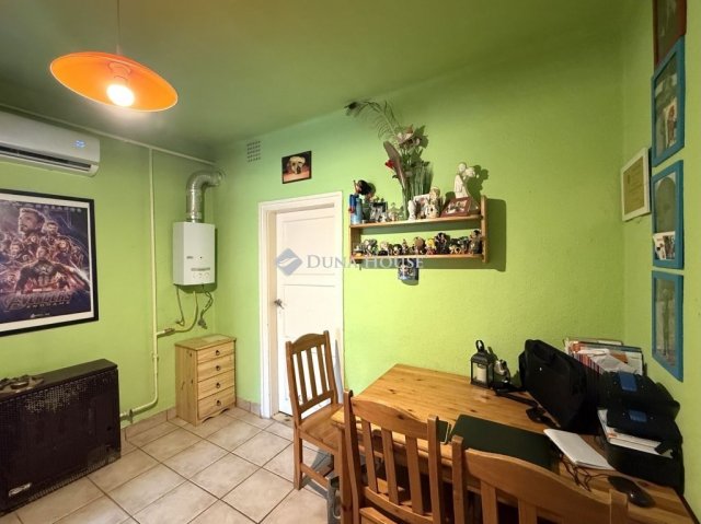 Eladó családi ház, Szabadkígyóson 19.9 M Ft, 1+1 szobás