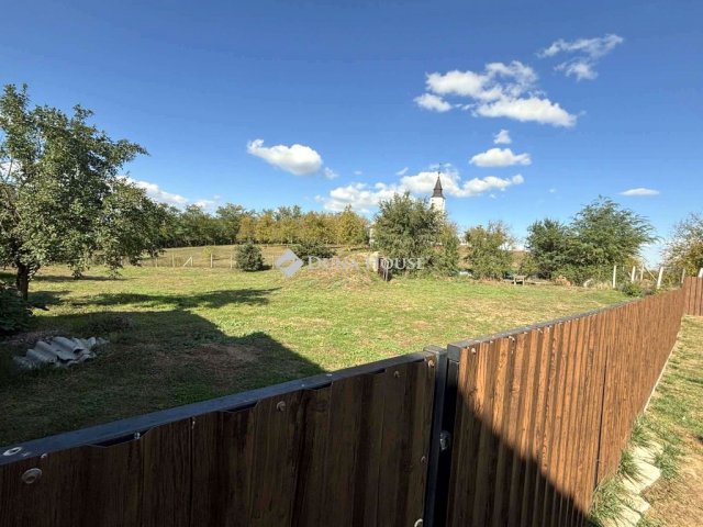 Eladó családi ház, Rohodon 19.9 M Ft, 2 szobás