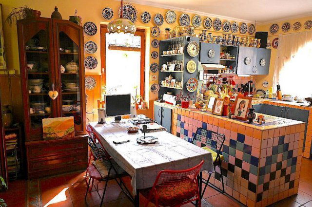 Eladó családi ház, Nagykállóban 220 M Ft, 4+2 szobás