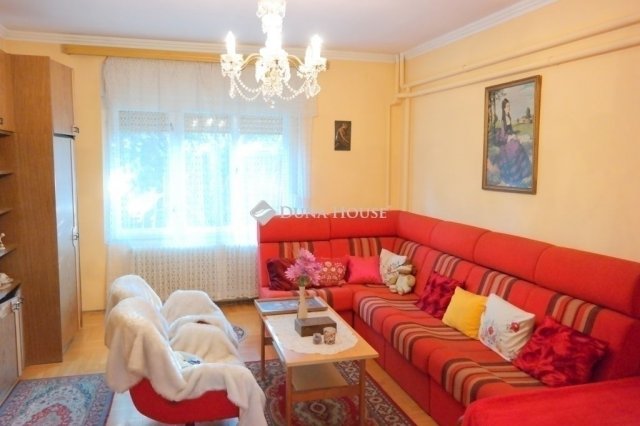 Eladó családi ház, Budapesten, XX. kerületben 119 M Ft, 5 szobás